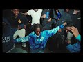 41 Jenn Carter X TaTa SHOCK Official Music Video Shot By Jus Mh
