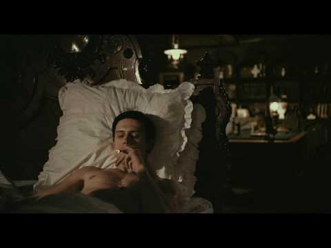 Морфий - Trailer