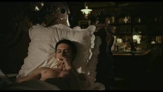 Трейлер: Морфий