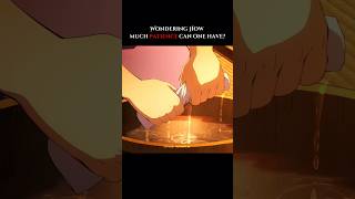 But his patience 💀| #kny #demonslayer #foryou #muzan #kimetsunoyaiba #tanjiroedit #fyp