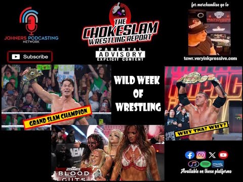 Play On Youtube Play On Youtube