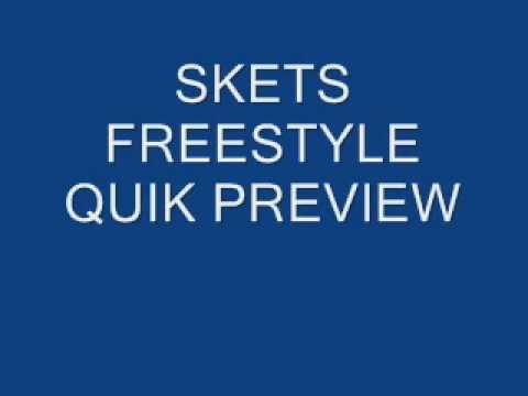 FREESTYLE ( PREVIEW ) loverance hiphop