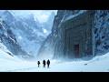 The Movie That Will Exceed All Your Expectations Guardian Full Movies In Spanish