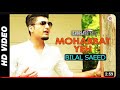 Mohabbat Yeh Bilal Saeed Ishqedarriyaan Mahaakshay Evelyn Sharma Mohit Dutta