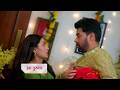 Oh Humnava Tum Dena Saath Mera NEW PROMO 20th July 2026