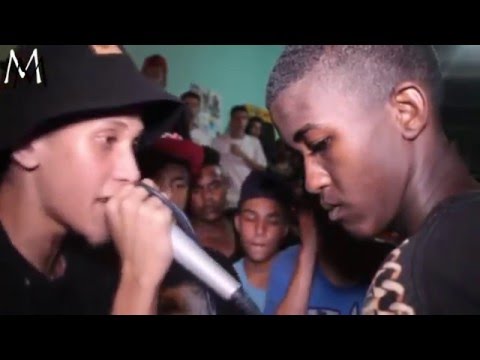 MC JHONY ● MELHORES RIMAS ● MELHORES MOMENTOS — PARTE 1