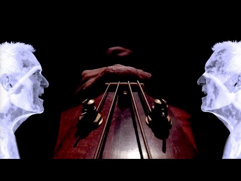 Listening Wind (Talking Heads)