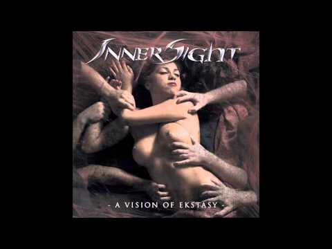 Inner Sight - Prometheus