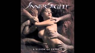 Inner Sight - Prometheus