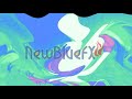 Mickey Mouse Clubhouse Theme Song In Videoup V8 30