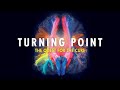 Turning Point | Official Trailer
