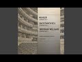 Symphony No. 6 in B Minor, Op. 54: I. Largo