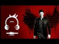 Devil Of My World Ringtone Download Mp3 MP3 Ringtones Download