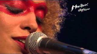 Martina Topley-Bird - Baby Blue