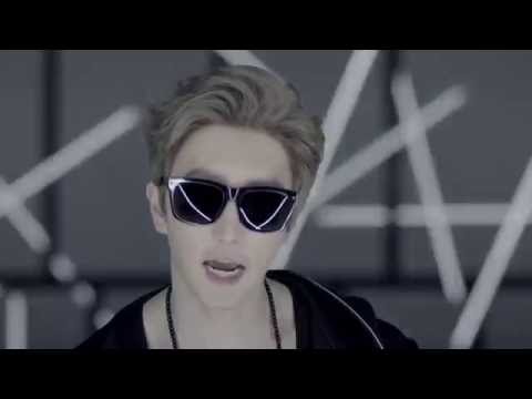 RK-비키니(BIKINI) Music Video (Korean ver.)