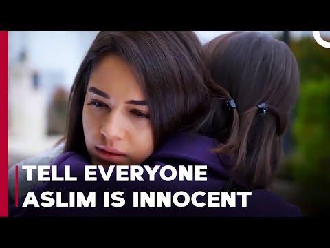 Something Julide Didn't Forget - Can't Stop Loving You