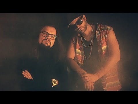 Der Eine und der Andere - Begriffe (Offizielles Video)