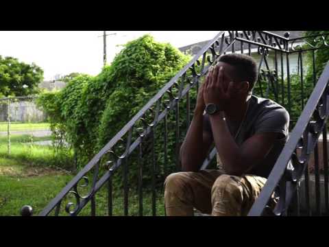 187 Kane - I Remember Official Video (ShotByBZY)