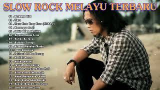 Download lagu Dermaga Biru, Tiara - Thomas Arya, Elsa Pitaloka, Andra Respati - Lagu Slow Rock Melayu Terbaru 2022 mp3