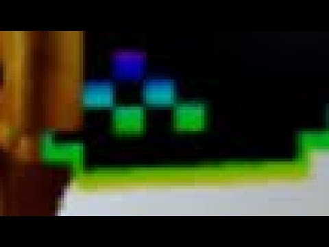 MSM No Mercy Extended (Reuploaded)