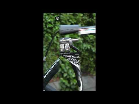 Koga Miyata Kimera Road