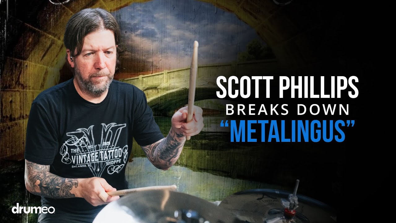 YouTube Video Thumbnail