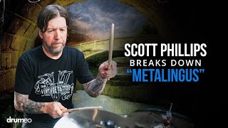 Download lagu The Drumming That Powers WWE's Biggest Hit mp3