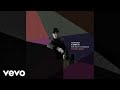 Leonard Cohen - You Want It Darker (Solomun Remix) (Official Audio)