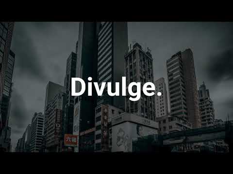 Andrea Laddo - SassoBasso (StevAxel Vs The Cube Guys Remix) [Cube Recordings]