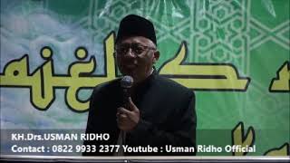 Download lagu Wayang Ngaji Garapan KH Usman Ridho di Ngaglik Caturharjo Sleman mp3 Download lagu Wayang Ngaji Garapan KH Usman Ridho di Ngaglik Caturharjo Sleman mp3
