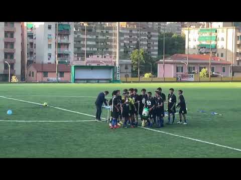 Coppa Primavera - Leva 2006(3)