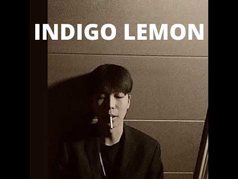 Indigo lemon - Haaya sanahaaraa uilchidag lyrics