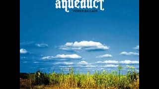 02 ◦ Aqueduct - Growing Up With GNR &amp; Heart Design