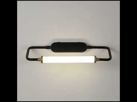 Превью видео