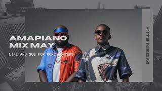 Download lagu EP 5. AMAPIANO MIX MAY | AMAPIANO MIX 2022 | PRESENTED BY NEO M. mp3 Download lagu EP 5. AMAPIANO MIX MAY | AMAPIANO MIX 2022 | PRESENTED BY NEO M. mp3