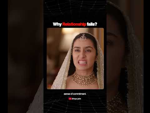 LOVE WITHOUT SELFISH DEMANDS | Divya Jain