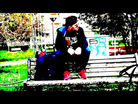 Zerke - inchiostro (Teaser)