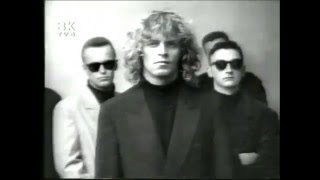 Gloria (Band)-Hajde Reci Mi