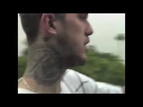 ☆free for profit☆ sad ambient lil peep type beat "never leave my home"