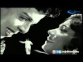 Thamarai Kannangal HD Song