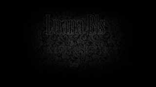 Luana Bls-  Angel que eres tu