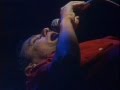 Chico Buarque & Caetano Veloso - "Bancarrota Blues" (1986)