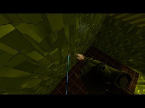 [D] Waldo on jump_aggregate_zip Bonus 1 - 0:12.480