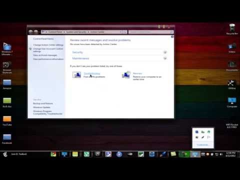 How To Get Windows 7 Ultimate Free Download Youtube 21