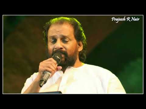 Bandhuvaaru Shathruvaaru...! Bandhukkal Shathrukkal (1993). (Prajeesh)