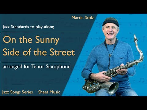 Sunny Sax Youtube 21 Sunny Sax Youtube 21