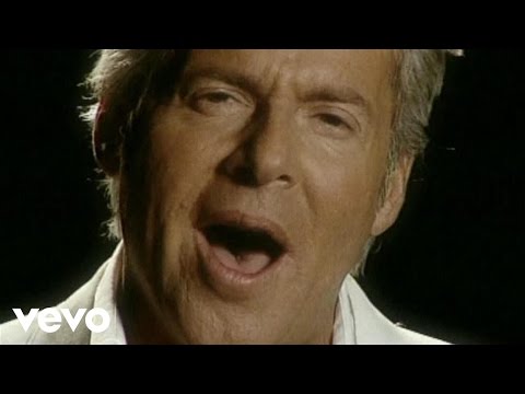 Claudio Baglioni - Il Nostro Concerto (videoclip)