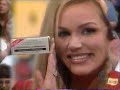 The Price Is Right February 11 2000