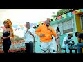 Awicko Ohala Feat Mr Seed Official Video