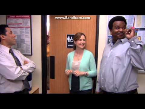 Phyllis Rain Cliches